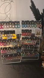 RESTPARTIJ SIERADEN, Ophalen of Verzenden, Nieuw