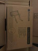 Fietsaccu oplader (nieuw), Ophalen of Verzenden, Nieuw