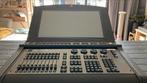 High end systems hog4, Ophalen, Zo goed als nieuw, Licht