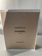 Gabrielle CHANEL Essence 100ml - Eau de Parfum, Ophalen of Verzenden, Zo goed als nieuw