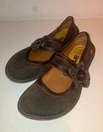 The Art Company Ballerina Schoenen maat 41, Ophalen of Verzenden, Gedragen