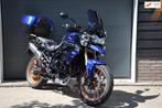 Triumph Tiger 800 XR ABS Complete motor!, Bedrijf, Info@witteveenmotoren.nl, Witteveen Motoren BV, ABS