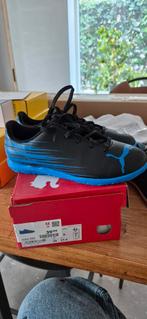 Zaalvoetbalschoenen Puma maat 35, Sport en Fitness, Voetbal, Maat XS of kleiner, Schoenen, Nieuw, Ophalen of Verzenden
