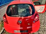 ford ka mk2 onderdelen, Ophalen, Ford, Bumper