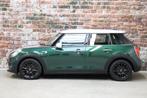 MINI Hatchback Cooper Chili 5 deurs / Navigatie / Cruise Con, 136 pk, Gebruikt, Leder en Stof, 49 €/maand