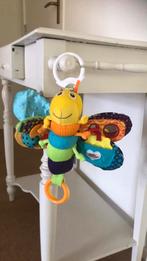 Freddy de vuurvlieg, Ophalen of Verzenden, Zo goed als nieuw, Overige typen