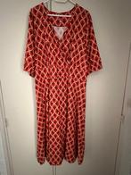Tante betsy jurk, Kleding | Dames, Jurken, Tante Betsy, Ophalen of Verzenden, Nieuw, Maat 46/48 (XL) of groter