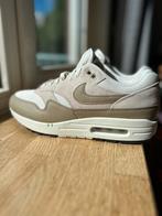 Nike Air Max 1 - nieuw / origineel - Maat 43, Overige kleuren, Nike, Nieuw, Ophalen of Verzenden