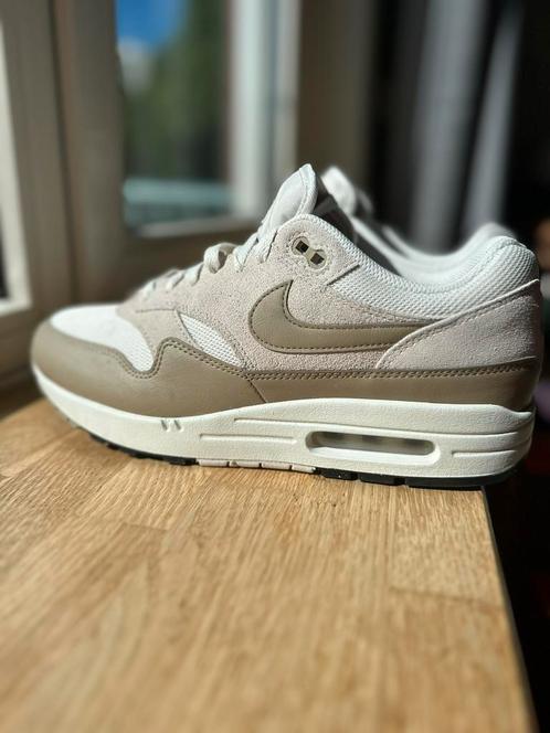 Nike Air Max 1 - nieuw / origineel - Maat 43, Kleding | Heren, Schoenen, Nieuw, Sneakers of Gympen, Overige kleuren, Ophalen of Verzenden