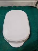 ovenschaal groot corning, Ophalen of Verzenden, 'T Olde Gre-j, Info@toldegrej.nl, Endepoelstraat 20f Didam