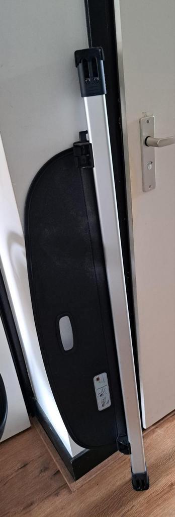 KIA EV6 hoedenplank 85940CV000, Auto-onderdelen, Interieur en Bekleding, Kia, Gebruikt, Ophalen