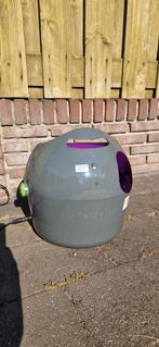 Automatische ballenwerper petsafe grote hond tennisballen, Dieren en Toebehoren, Ophalen of Verzenden, Nieuw, Intelligentiespeelgoed