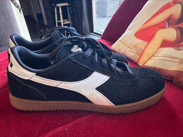 Diadora sneakers maat 41 beschikbaar voor biedingen