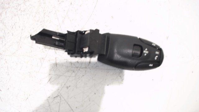 Schakelaar diversen Peugeot 407, Auto-onderdelen, Dashboard en Schakelaars, Peugeot, Gebruikt, Herkomst onderdeel bekend, 12 maanden garantie