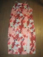 lange jurk met split. Shein. XXL.bandjes zijn verstelbaar., Kleding | Dames, Jurken, Maat 46/48 (XL) of groter, Ophalen of Verzenden
