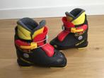 Kinder ski schoen 228cm, Schoenen, Overige merken, Gebruikt, 100 tot 140 cm