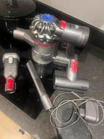 Dyson v7 Trigger, Witgoed en Apparatuur, Stofzuigers, Ophalen of Verzenden, Niet werkend, Minder dan 1200 watt, Kruimeldief