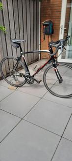 Specialized Allez racefiets 58cm, Fietsen en Brommers, Fietsen | Heren | Sportfietsen en Toerfietsen, 28 inch, Gebruikt, 57 tot 61 cm