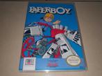 Paperboy NES Game Case, Spelcomputers en Games, Games | Nintendo NES, Verzenden, Zo goed als nieuw