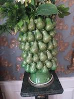 Prachtige diverse  grote aparte  vazen, Ophalen