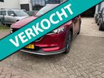 Mazda CX-5 2.2d SkyActiv-D 175 GT-M 4WD Exportprijs EX BPM!, Auto's, Mazda, Automaat, Gebruikt, 4 cilinders, 2191 cc