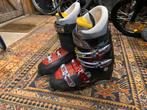 Salomon skischoenen maat 44, 160 tot 180 cm, Gebruikt, Schoenen, Salomon