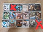 Playstation 3 (PS3) spellen, Avontuur en Actie, Gebruikt, Vanaf 18 jaar, 1 speler