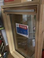 Velux Dakraam - nieuw! 78x98cm, Ophalen, Minder dan 80 cm, 80 tot 120 cm, Zo goed als nieuw