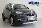 Opel Mokka X 1.6 CDTI Innovation | STOEL/STUUR-VERW | CAMERA, Voorwielaandrijving, 1349 kg, 136 pk, Gebruikt