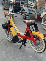 Kindersolex!, Ophalen, Zo goed als nieuw, Overige modellen