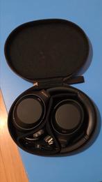 Sony WH1000XM4 (gebruikt, onbeschadigd, inclusief factuur), Audio, Tv en Foto, Koptelefoons, Gebruikt, Bluetooth, Ophalen of Verzenden