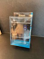 Smedbo Sideline Basic DK1031 Doucherek - Nieuw, Minder dan 50 cm, Overige typen, Nieuw, Ophalen of Verzenden