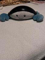 Baby projector krab Cody slaaptrainer, Kinderen en Baby's, Kinderkamer | Inrichting en Decoratie, Verzenden, Zo goed als nieuw