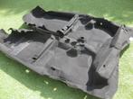 bekleding, vloer, toyota aygo, citroen c1 of peugeot 108, Ophalen, Citroën
