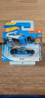 Hot Wheels Rip Rod - Track Stars - Nieuw!, Ophalen of Verzenden, Nieuw