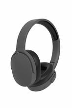 Draadloze Over-Ear Koptelefoon, Overige merken, Nieuw, Ophalen of Verzenden, Over oor (circumaural)