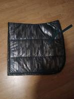 Veel paarden spullen te koop!, Ophalen of Verzenden, Zo goed als nieuw, Overige soorten