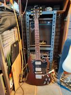 Gibson S.G. 1970/1971, Muziek en Instrumenten, Snaarinstrumenten | Gitaren | Elektrisch, Ophalen, Gebruikt, Solid body, Gibson