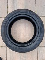 Vredestein Ultrac 225/55 R18 Zomerbanden, Auto-onderdelen, Banden en Velgen, Ophalen, 18 inch, Band(en), Zomerbanden