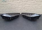 Lamborghini Urus Full LED koplamp koplampen links rechts, Ophalen, Gebruikt