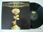 Rose Royce In Full Bloom - LP vinyl zgan / USA, Ophalen, 12 inch