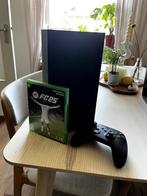 Xbox serie X, Ophalen, Zo goed als nieuw, Xbox Series X