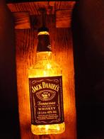 Jack Daniels lamp, Ophalen of Verzenden, Nieuw