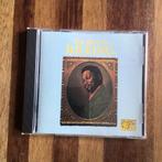 B.B.King - Best, Ophalen of Verzenden, 2000 tot heden, Zo goed als nieuw