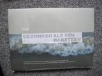 Hollandse Historische reeks, Ophalen of Verzenden, Meerdere auteurs, 20e eeuw of later, Gelezen