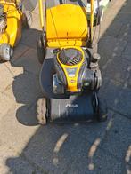 Nette stiga moed je na kijken is niet opgehaald, Ophalen, Zo goed als nieuw, 50 cm of meer