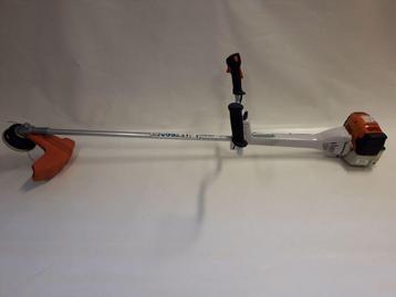 STIHL FS 311 beschikbaar voor biedingen