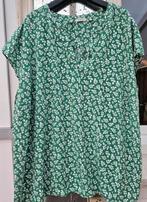 Tom Tailor shirt., Verzenden, Maat 46/48 (XL) of groter, Tom Tailor, Zo goed als nieuw