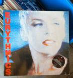 Eurythmics - Be Yourself Tonight ( keurige LP), Ophalen of Verzenden, 1980 tot 2000, Gebruikt