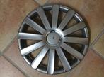 Wieldop Spyder Pro ( 16 Inch ), Ophalen of Verzenden, Gebruikt